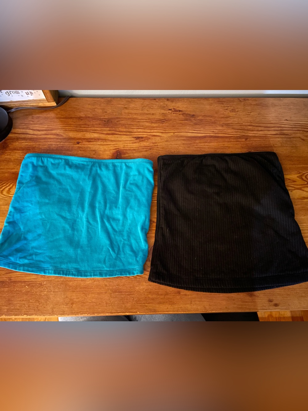 Old navy tube top bundle